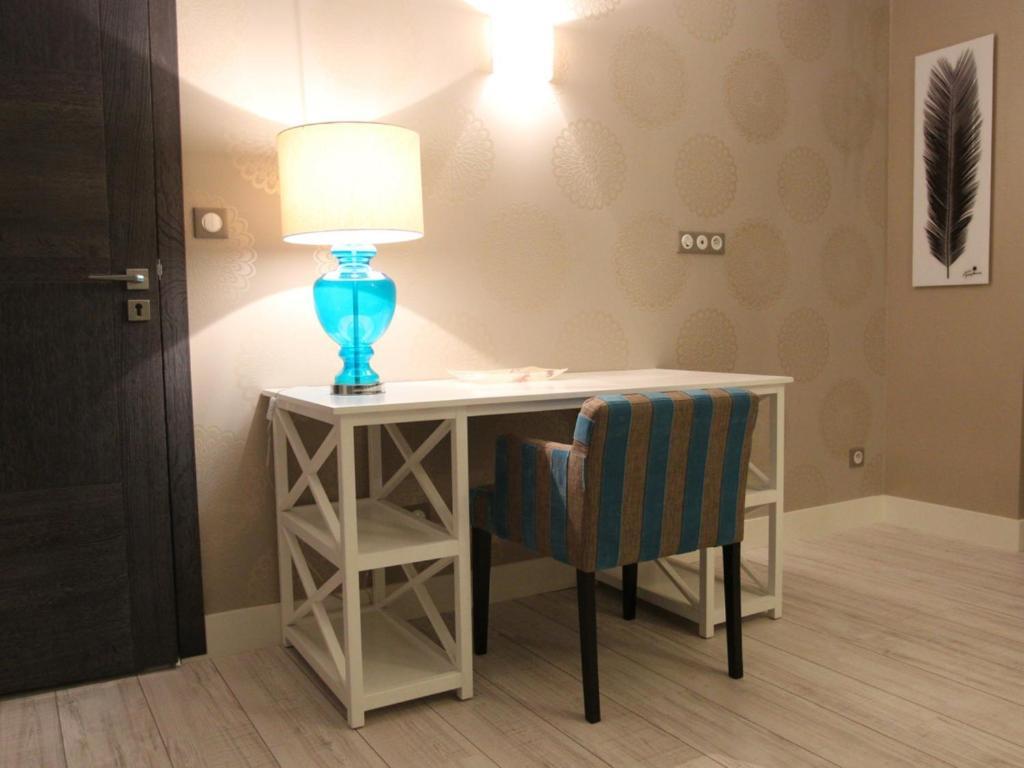 Aux 5 Sens Bed & Breakfast Tille Phòng bức ảnh