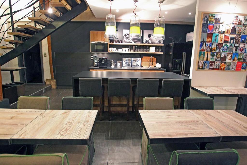 Aux 5 Sens Bed & Breakfast Tille Ngoại thất bức ảnh